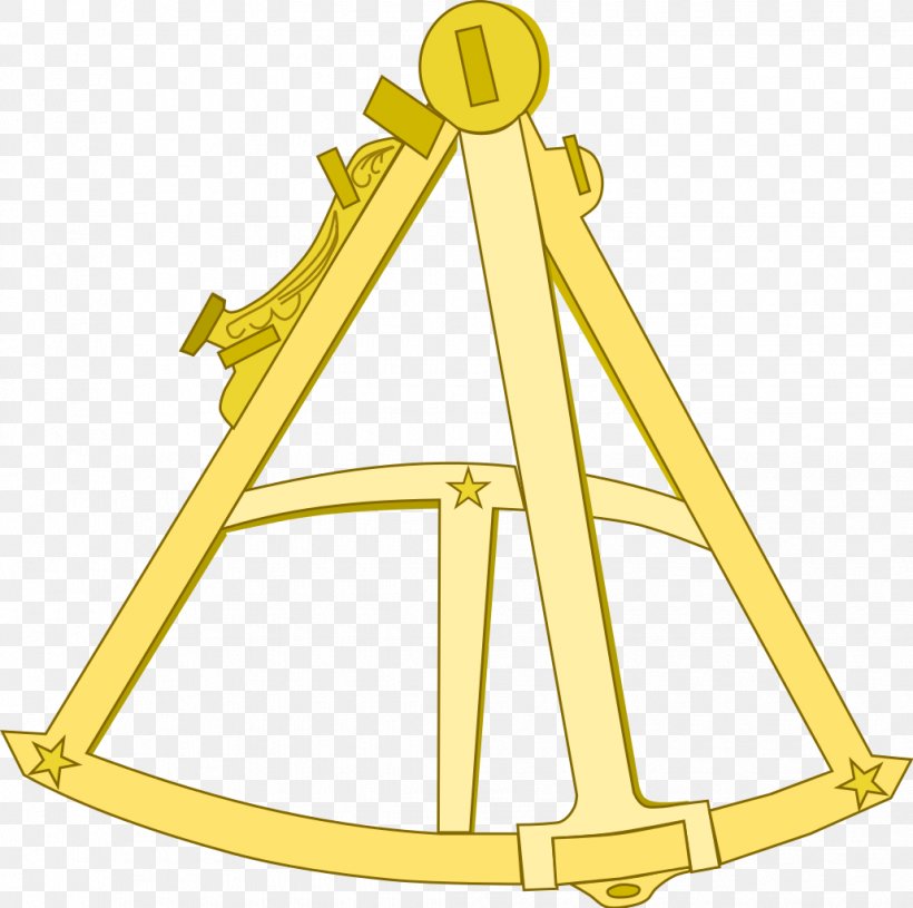 Line Angle Material, PNG, 1030x1024px, Material, Triangle, Yellow Download Free