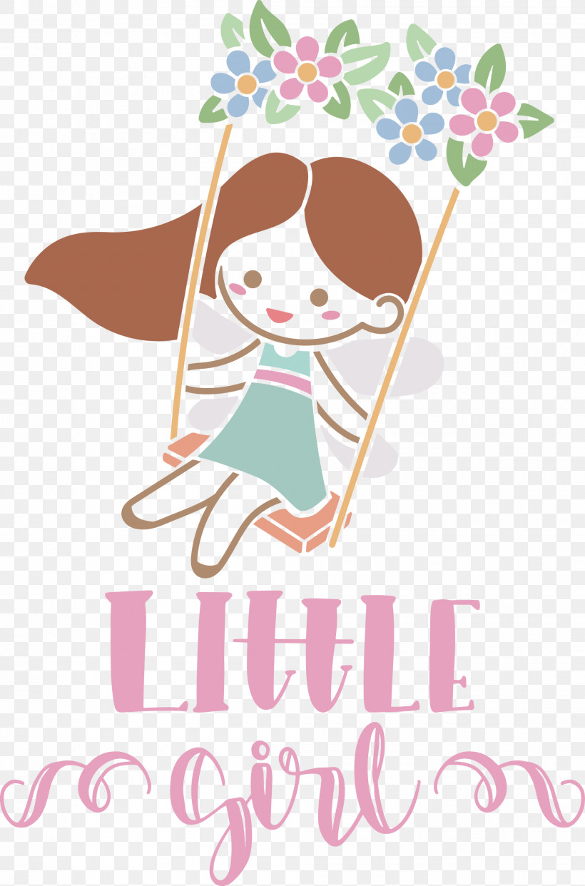 Little Girl, PNG, 1980x3000px, Little Girl, Infant, Meter Download Free