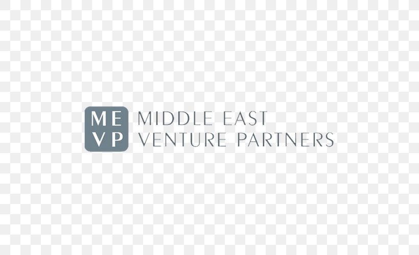 Logo Brand Middle East Hyderabad Industries Limited, PNG, 500x500px, Logo, Area, Brand, Middle East, Text Download Free