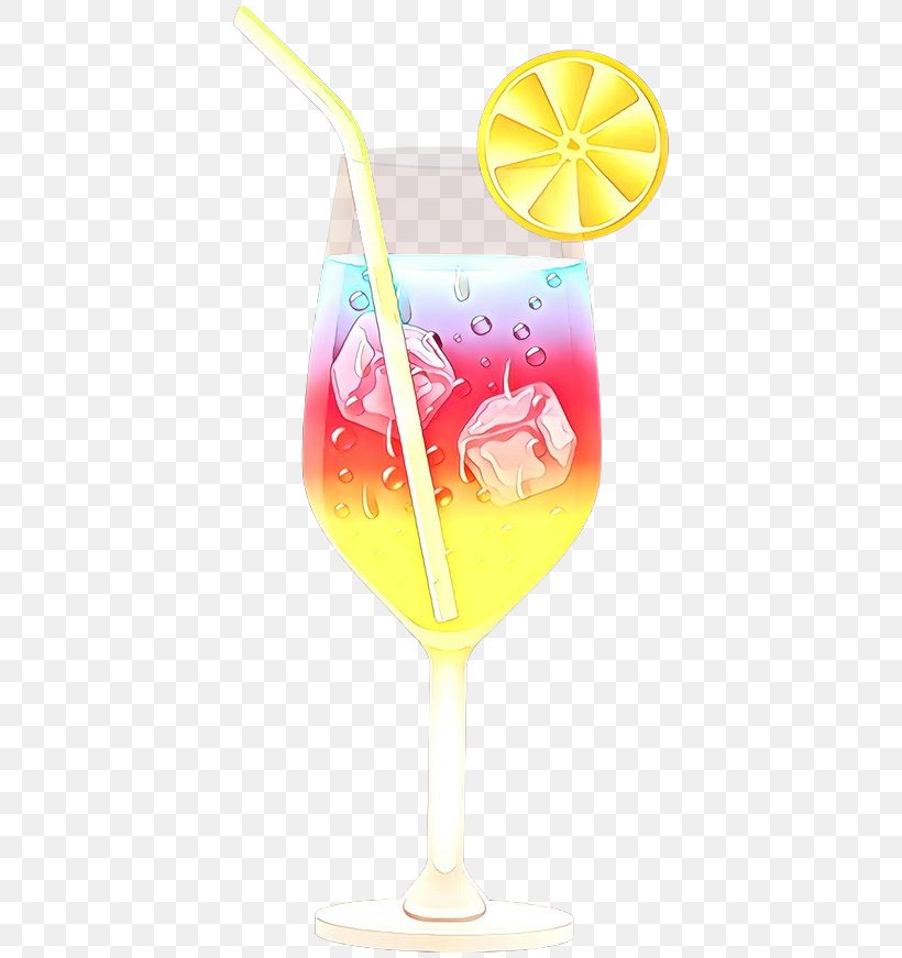 Lollipop Cartoon, PNG, 400x871px, Cocktail Garnish, Alcoholic Beverages, Cocktail, Cocktail Glass, Drink Download Free