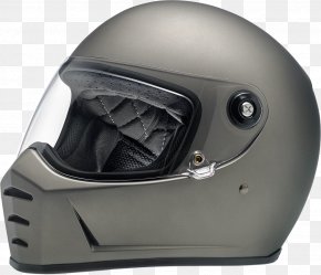 MOTO - Motorcycle Helmets Integraalhelm Foam PNG