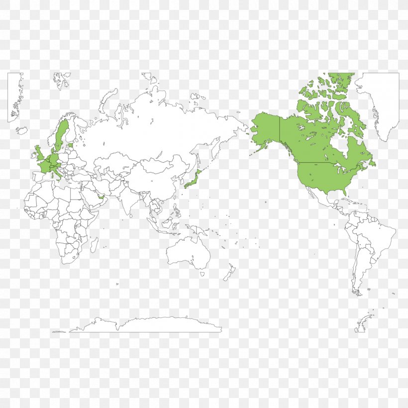 New World World Map Old World, PNG, 1200x1200px, World, Area, Atlas, Country, Flag Of The United Nations Download Free