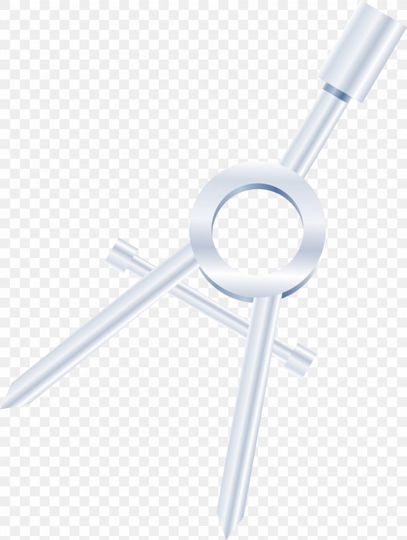 Office Supplies Clip Art, PNG, 3392x4503px, Office Supplies, Computer Hardware, Hardware, Hardware Accessory, Microsoft Office Download Free