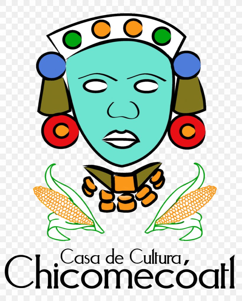 Palace Of Culture Casa De Cultura Chicomecoatl Logo Human Behavior, PNG, 1547x1923px, Culture, Area, Art, Artwork, Cartoon Download Free