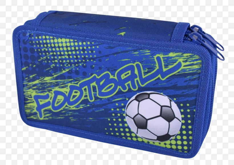 Pen & Pencil Cases Football Alza.cz Pupil, PNG, 800x578px, Pen Pencil Cases, Alzacz, Backpack, Bag, Ball Download Free
