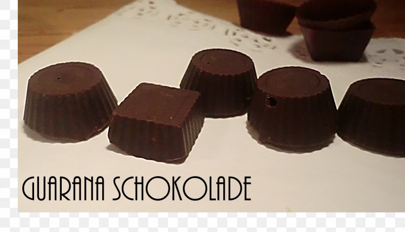 Praline Chocolate Truffle Dominostein White Chocolate, PNG, 1569x898px, Praline, Anxiety, Bonbon, Candy, Chocolate Download Free