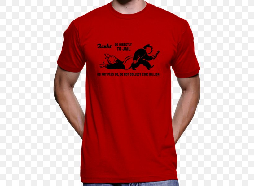 Printed T-shirt Hoodie Clothing, PNG, 600x600px, Tshirt, Active Shirt, Big Bang Theory, Brand, Clothing Download Free