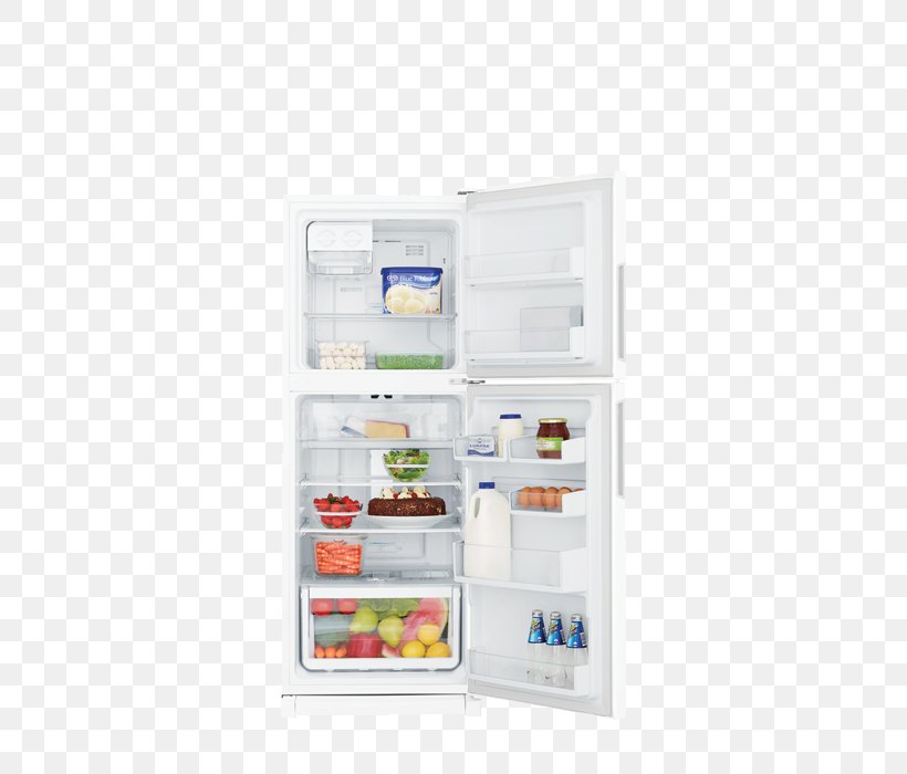 Refrigerator Home Appliance Westinghouse Electric Corporation Washing Machines Kelvinator, PNG, 700x700px, Refrigerator, Autodefrost, Beko, Clothes Dryer, Fisher Paykel Download Free
