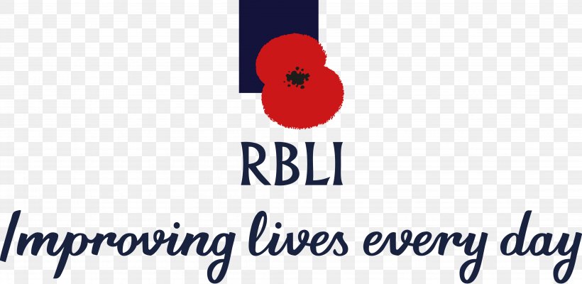 Royal British Legion Industries (RBLI) The Royal British Legion Charitable Organization Gurkha, PNG, 4091x1999px, Royal British Legion, Brand, British Armed Forces, Business, Charitable Organization Download Free