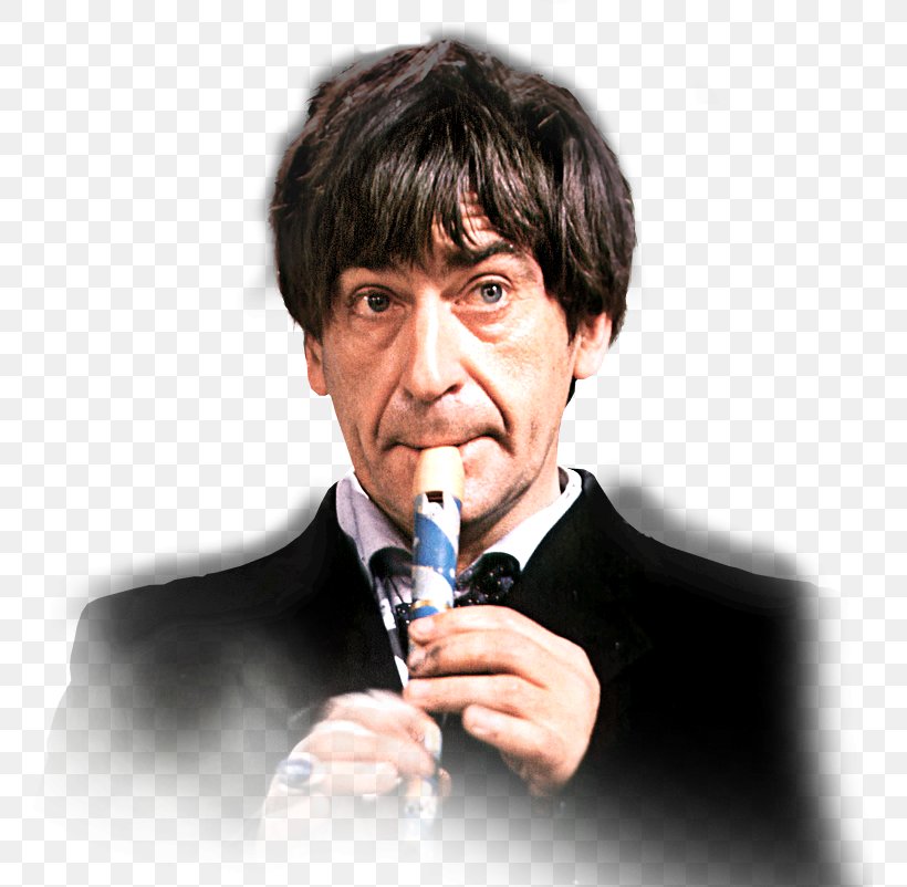 Second Doctor Doctor Who Patrick Troughton Third Doctor, PNG, 759x802px, Second Doctor, Business, Businessperson, Chin, Communication Download Free