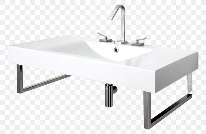 Sink Bathroom Bathtub Toilet Composite Material, PNG, 1200x783px, Sink, Bathroom, Bathroom Sink, Bathtub, Bowl Sink Download Free