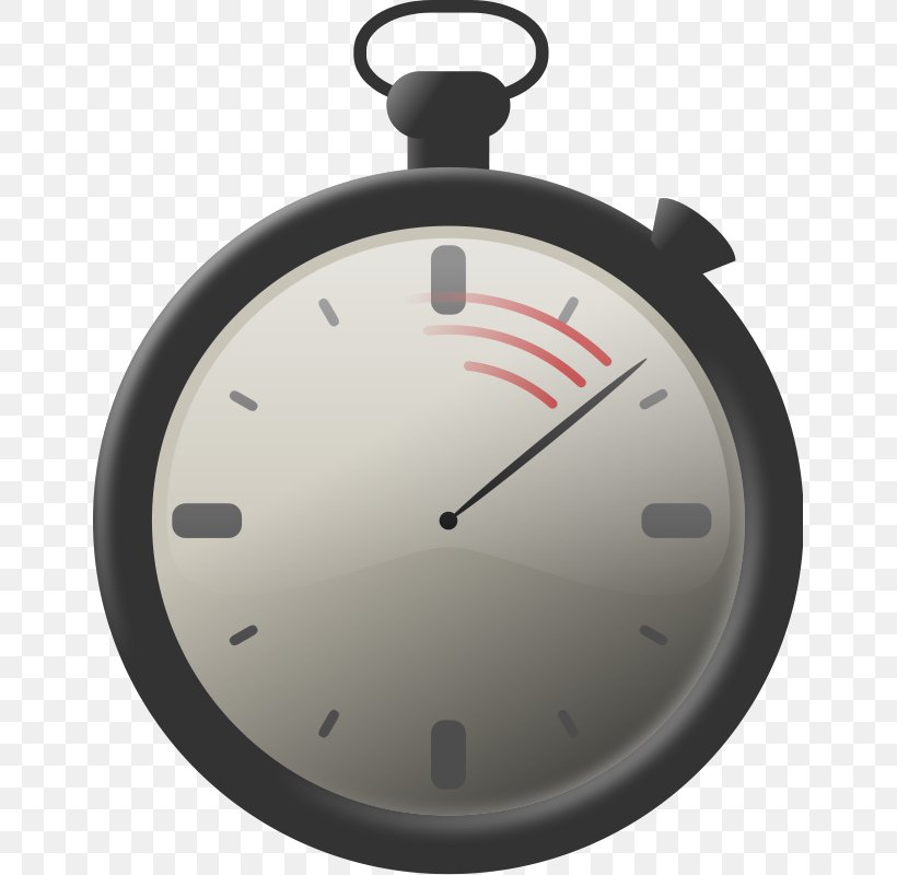 Stopwatch Timer Royalty-free Clip Art, PNG, 649x800px, Stopwatch, Alarm Clock, Animation, Chronometer Watch, Clock Download Free