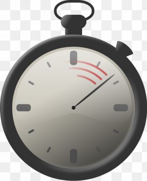 Stopwatch Picture - Stopwatch Timer Royalty-free Clip Art PNG