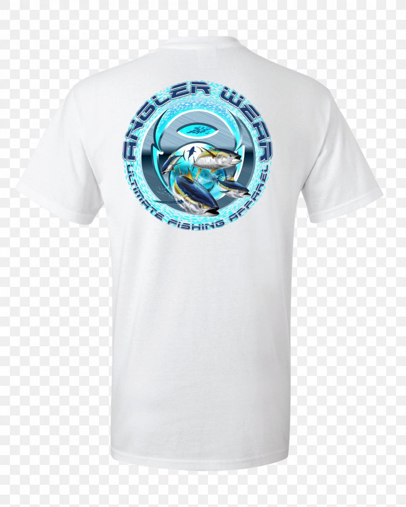 T-shirt Sleeve Bluza Font, PNG, 2083x2604px, Tshirt, Active Shirt, Blue, Bluza, Brand Download Free