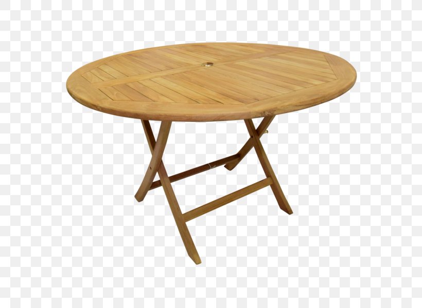 Table Garden Furniture Wood Teak, PNG, 600x600px, Table, Chair, Coffee Table, Dining Room, Folding Tables Download Free