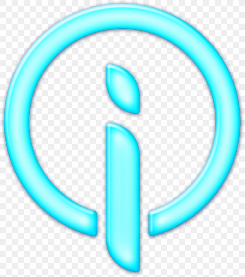 Technology Body Jewellery Font, PNG, 1343x1518px, Technology, Aqua, Blue, Body Jewellery, Body Jewelry Download Free