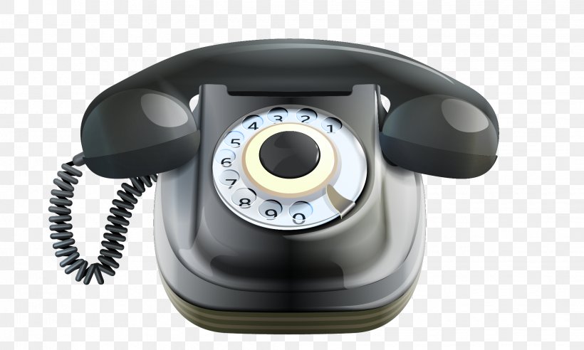 Telephone Mobile Phones Home & Business Phones, PNG, 2061x1239px, Telephone, Hardware, Home Business Phones, Mobile Phones, Photography Download Free