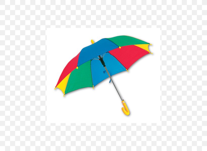 Umbrella Color Blue Handle Red, PNG, 800x600px, Umbrella, Advertising, Auringonvarjo, Blue, Brand Download Free