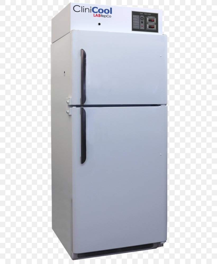 Vaccine Refrigerator Freezers Home Appliance Medical Laboratory, PNG, 530x1000px, Refrigerator, Alarm Clocks, Chemistry, Combination, Cryo Download Free