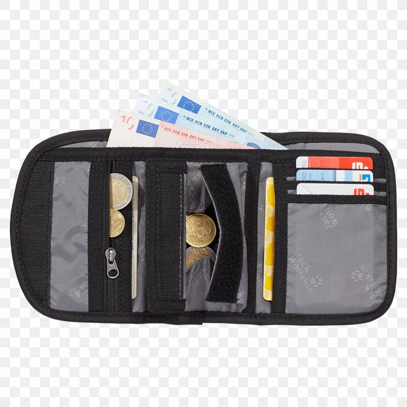 Wallet Bag Bank Hook And Loop Fastener Coin, PNG, 1024x1024px, Wallet, Bag, Bank, Banknote, Clothing Download Free