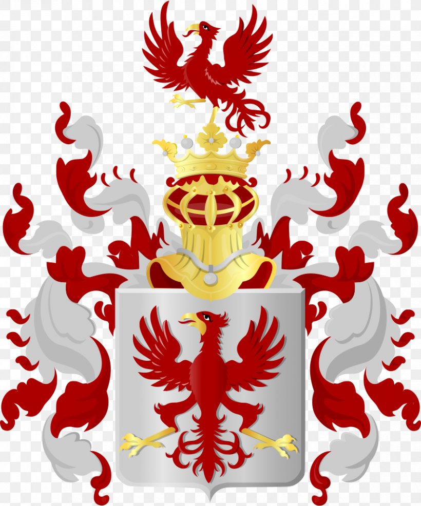 Wapen Van Arnhem Coat Of Arms Gules Blazon, PNG, 851x1024px, Arnhem, Argent, Blazon, Coat Of Arms, Family Download Free