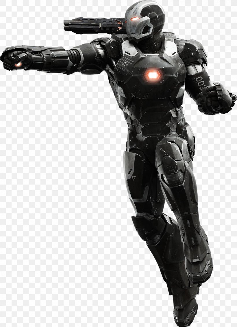 War Machine Captain America Iron Man Falcon Wanda Maximoff, PNG, 1191x1648px, War Machine, Action Figure, Avengers Age Of Ultron, Black Widow, Bucky Barnes Download Free