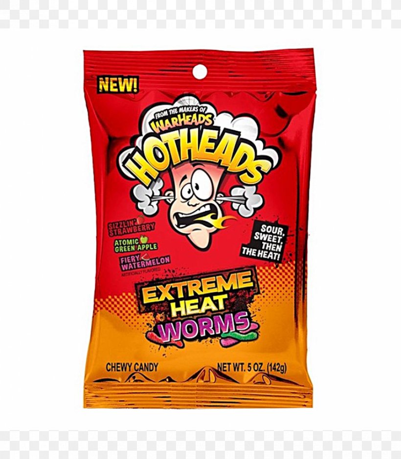 Warheads Gummi Candy Sour Food, PNG, 875x1000px, Warheads, Candy, Corn Syrup, Food, Gelatin Download Free