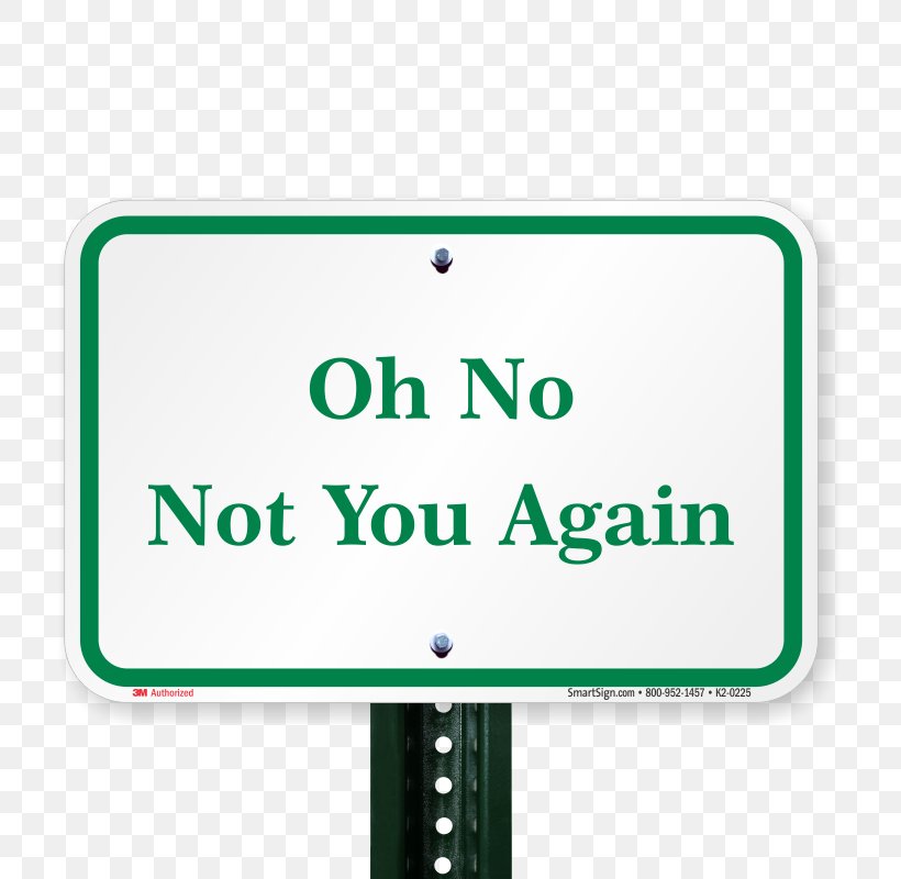 YouTube Poster Sign Humour, PNG, 800x800px, Youtube, Area, Brand, Green, Humour Download Free