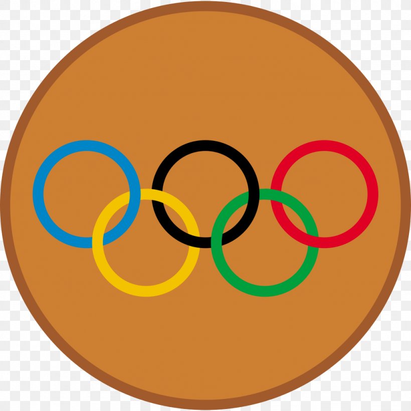 2014 Winter Olympics 2016 Summer Olympics Olympic Games Bronze Medal Olympic Medal, PNG, 1024x1024px, 2014 Winter Olympics, Area, Athlete, Bronze, Bronze Medal Download Free