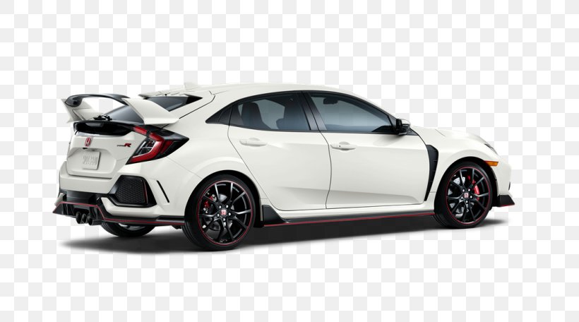 2018 Honda Civic Type R Car Honda Motor Company 2018 Honda Civic Hatchback, PNG, 762x456px, 2018 Honda Civic, 2018 Honda Civic Hatchback, 2018 Honda Civic Type R, Auto Manic Honda, Auto Part Download Free