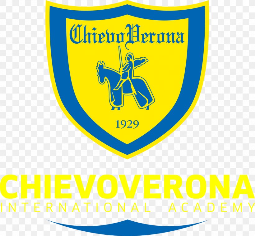 A.C. ChievoVerona Logo Serie A Brand, PNG, 1200x1108px, Ac Chievoverona, Area, Brand, Label, Logo Download Free