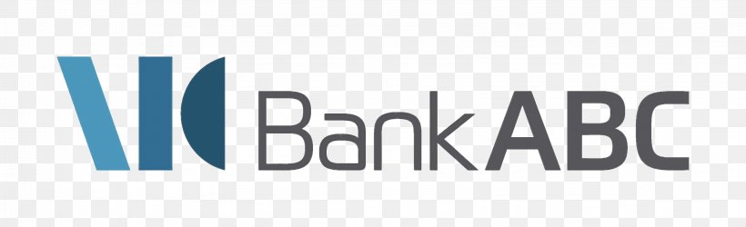 Arab Banking Corporation Al Rayan Bank Islamic Banking And Finance, PNG, 3209x980px, Arab Banking Corporation, Al Rayan Bank, Bank, Brand, Business Download Free