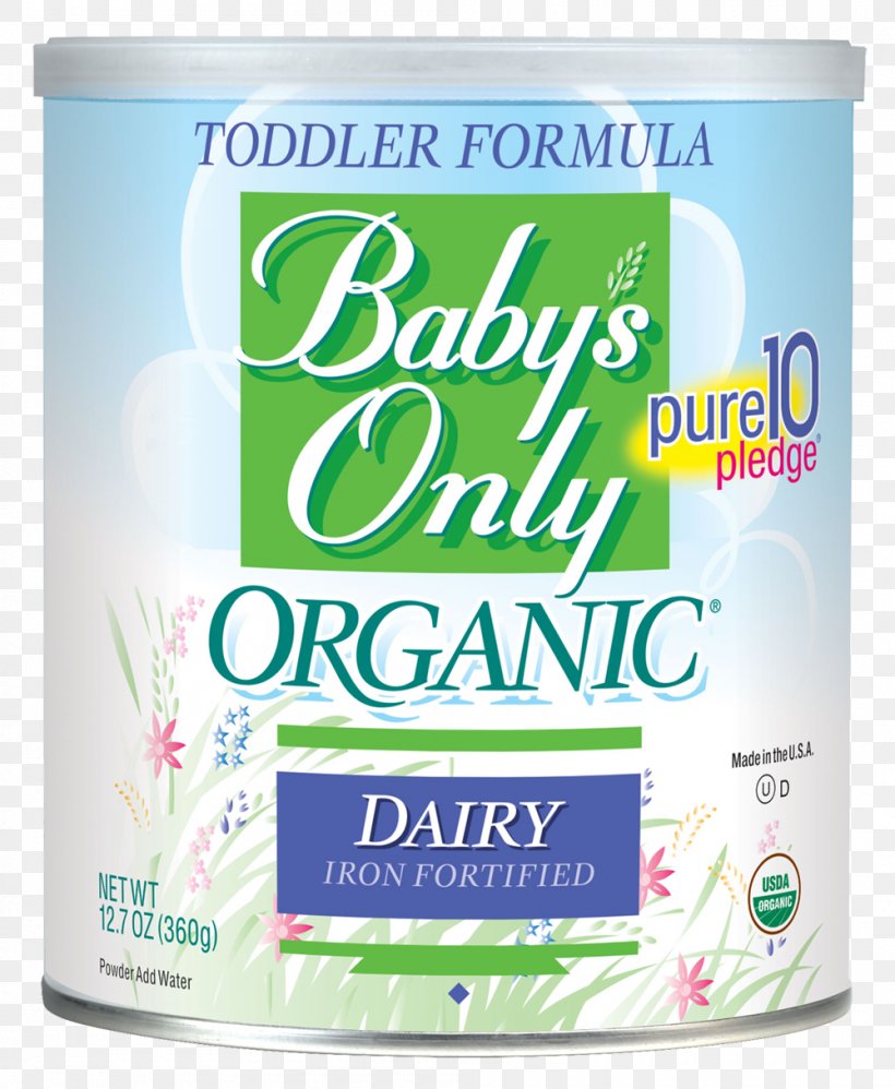 Baby Formula Milk Docosahexaenoic Acid Organic Infant Formula, PNG, 1000x1218px, Baby Formula, Arachidonic Acid, Brand, Dairy, Dairy Products Download Free