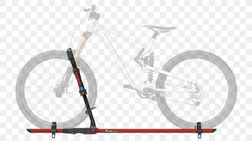 Bicycle Frames Bicycle Forks Bicycle Wheels Bicycle Tires Bicycle Handlebars, PNG, 1024x576px, Bicycle Frames, Auto Part, Automotive Exterior, Bicycle, Bicycle Accessory Download Free