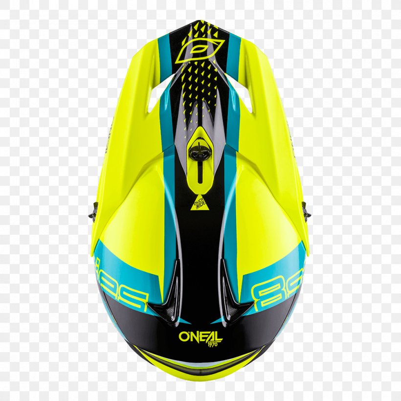Bicycle Helmets Motorcycle Helmets Motocross, PNG, 1000x1000px, Bicycle Helmets, Bicycle Helmet, Bicycles Equipment And Supplies, Blue, Enduro Download Free