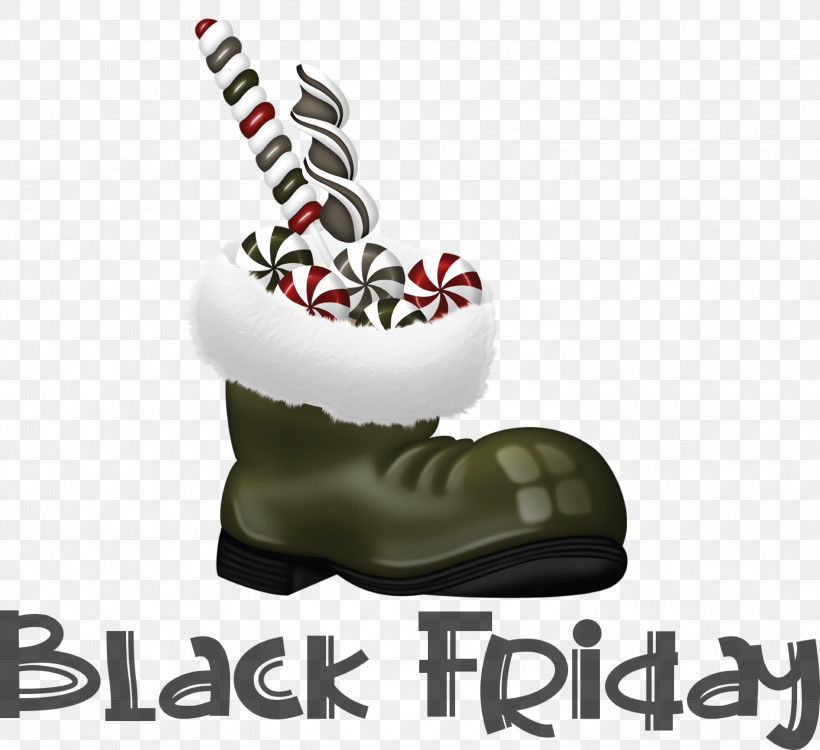 Black Friday Shopping, PNG, 3000x2744px, Black Friday, Adidas, Black, Coat, Fashion Download Free