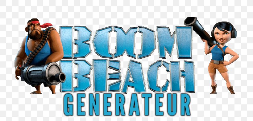 Boom Beach Logo Advertising Brand, PNG, 730x394px, Boom Beach, Advertising, Brand, Case, Joint Download Free