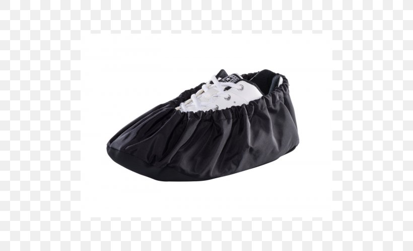 Boot Shoe Product Botina Reuse, PNG, 500x500px, Boot, Black, Black M, Botina, Construction Download Free