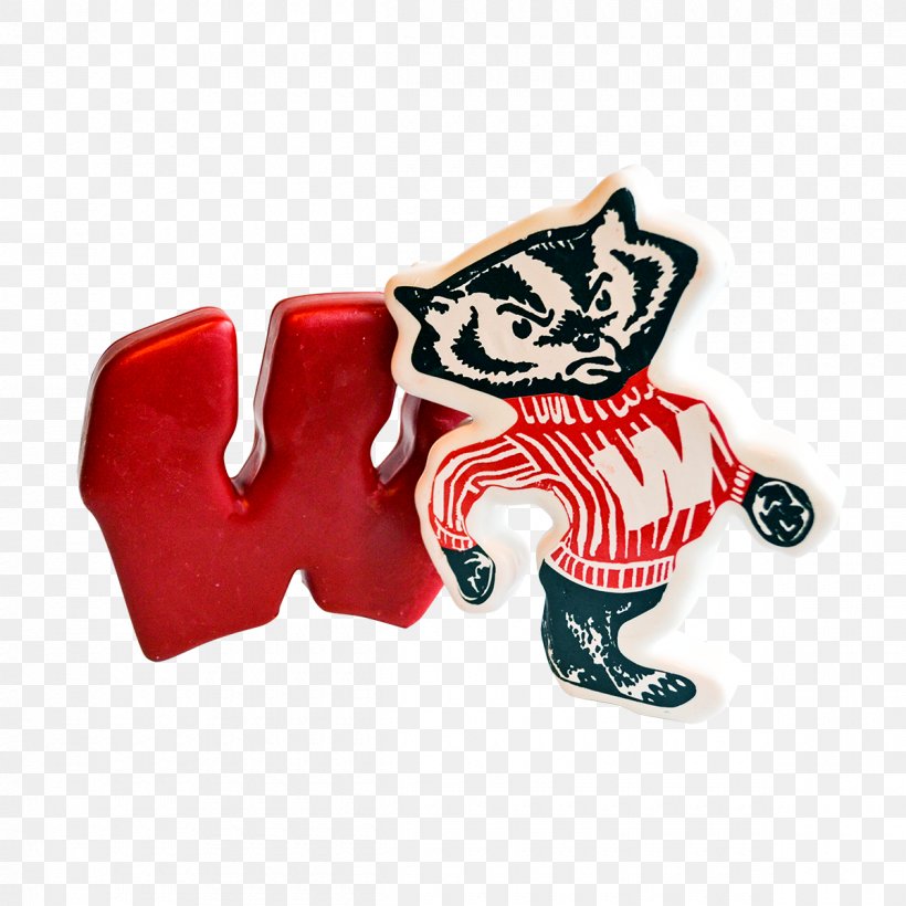 Bucky Badger Cheddar Cheese Food Jim's Cheese Pantry Inc, PNG, 1200x1200px, Bucky Badger, Badger, Body Jewellery, Body Jewelry, Bucky Barnes Download Free