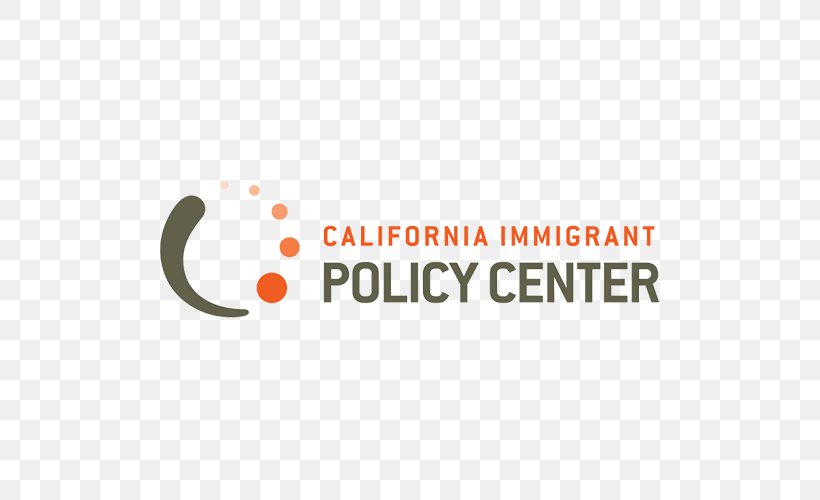 California Organization Companies And Intellectual Property Commission Person Logo, PNG, 500x500px, California, Area, Brand, Family, Home Download Free