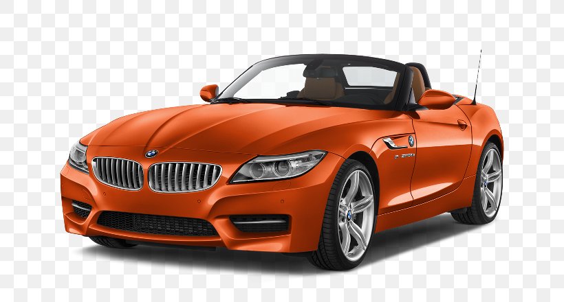 Car 2015 BMW Z4 2016 BMW Z4 SDrive35is Convertible, PNG, 660x440px, 2016, 2016 Bmw Z4, Car, Automotive Design, Automotive Exterior Download Free
