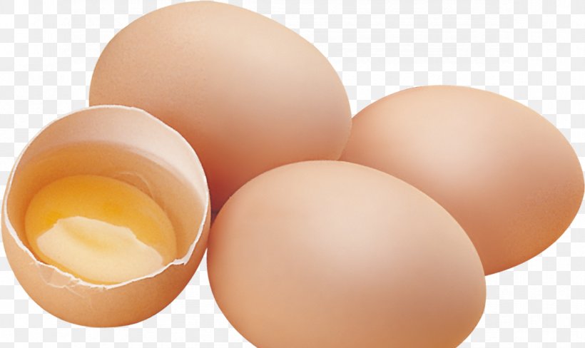 Chicken Egg Yolk, PNG, 1174x700px, Chicken Egg, Art, Cartoon, Double Skin Milk, Egg Download Free