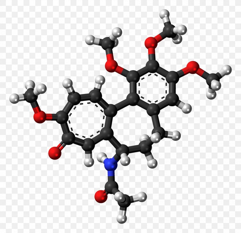 Colchicine Pharmaceutical Drug Alkaloid Molecule, PNG, 2000x1937px, Colchicine, Alkaloid, Allopurinol, Arthritis, Body Jewelry Download Free