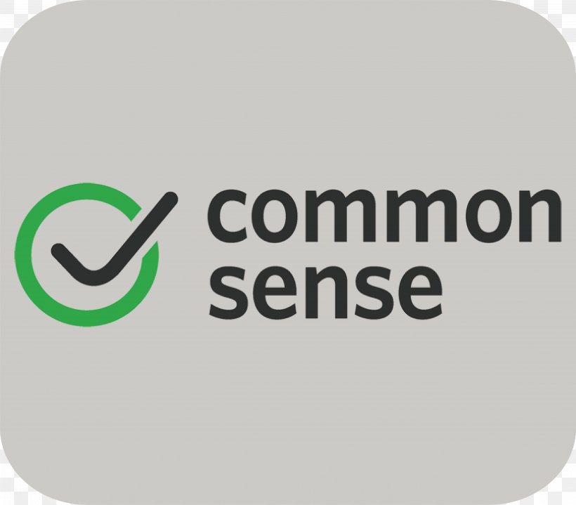 Common Sense Media Family Child, PNG, 5291x4642px, Common Sense Media, Brand, Child, Common Sense, Community Download Free