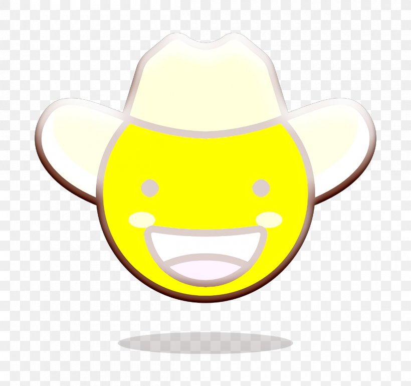 Cowboy Icon Face Icon Hat Icon, PNG, 1200x1128px, Cowboy Icon, Cartoon, Cowboy Hat, Emoticon, Face Icon Download Free