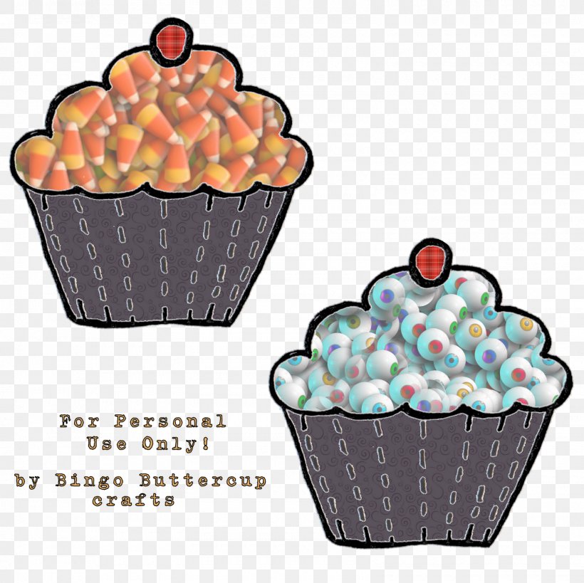 Cupcake Food Gift Baskets Clip Art, PNG, 1600x1600px, Cupcake, Baking, Baking Cup, Basket, Cake Download Free