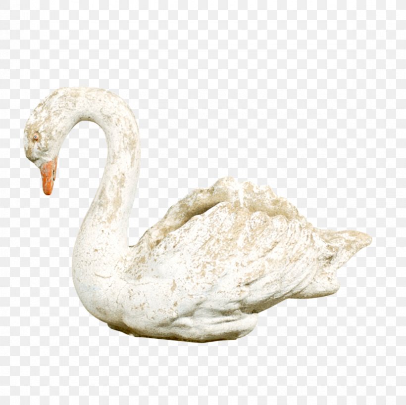Cygnini White Swan, PNG, 1181x1181px, Cygnini, Ceramic, Designer, Dishware, Ducks Geese And Swans Download Free