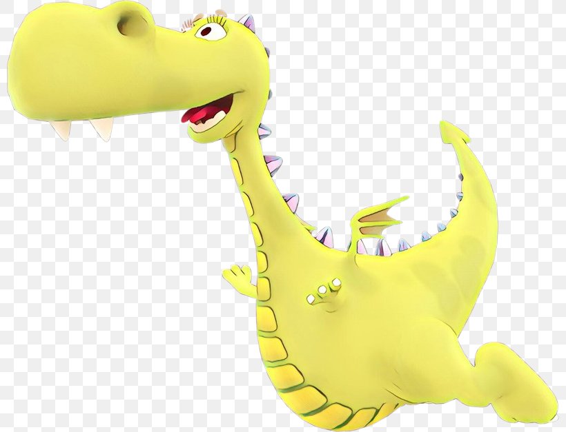 Dinosaur Product Design Stuffed Animals & Cuddly Toys, PNG, 800x627px, Dinosaur, Animal Figure, Baby Toys, Cartoon, Stuffed Animals Cuddly Toys Download Free