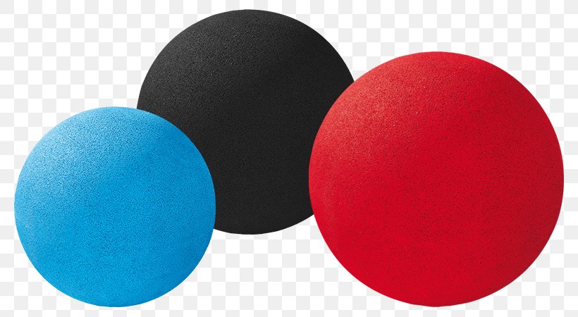 Dodgeball Sphere Boules Game, PNG, 780x450px, Ball, Boules, Diameter, Dodgeball, Epdm Rubber Download Free