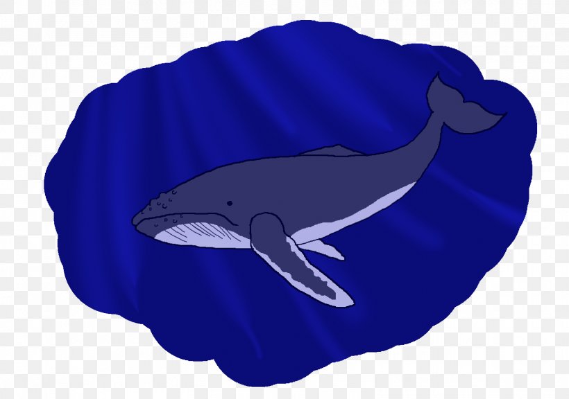 Dolphin Porpoise Cetacea Fish, PNG, 1554x1092px, Dolphin, Blue, Cetacea, Cobalt Blue, Electric Blue Download Free